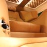 Bulletproof Cadillac Escalade