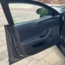 Armormax bulletproof Tesla Model S Plaid Design