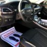 Front Armored Genesis G 90 Armormax Utah