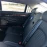 Front Armored Genesis G 90 Armormax Utah
