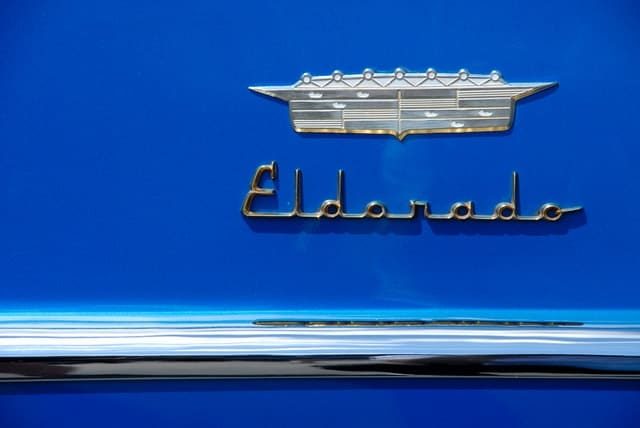  facts about luxury cars 