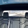 Armored Rivian R1T Electric Truck from Armormax Street Driving
