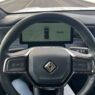 Armored Rivian R1T Electric Truck from Armormax Street Driving